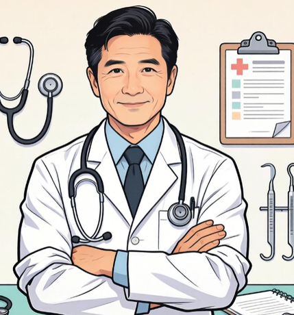 黄伦武做得怎么样